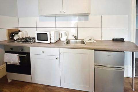 undefined, Front Street, Newbiggin-By-The-Sea NE64