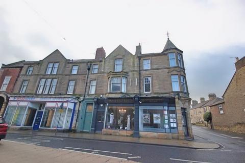 undefined, Battle Hill, Hexham NE46