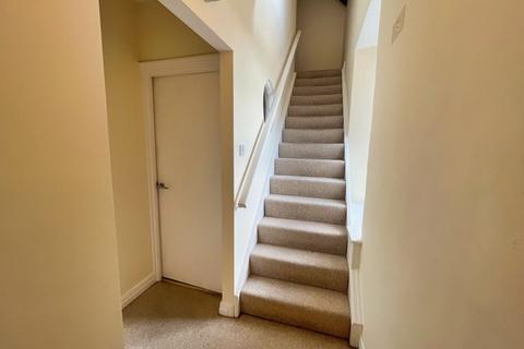 undefined, Battle Hill, Hexham NE46