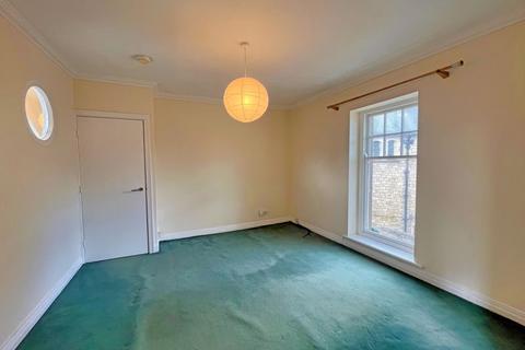 undefined, Battle Hill, Hexham NE46