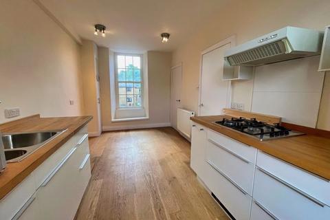 undefined, Battle Hill, Hexham NE46