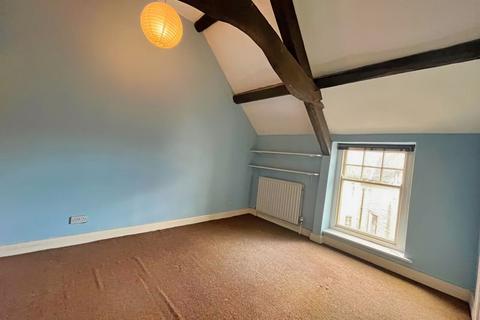 undefined, Battle Hill, Hexham NE46