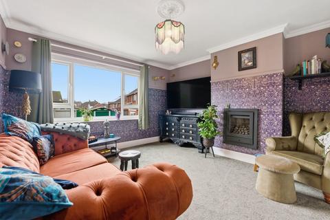 undefined, Langford Road, Arnold, Nottingham, NG5 7HR
