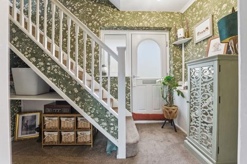 undefined, Langford Road, Arnold, Nottingham, NG5 7HR