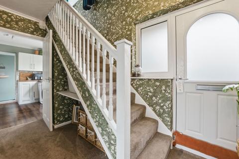 undefined, Langford Road, Arnold, Nottingham, NG5 7HR