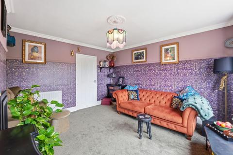 undefined, Langford Road, Arnold, Nottingham, NG5 7HR