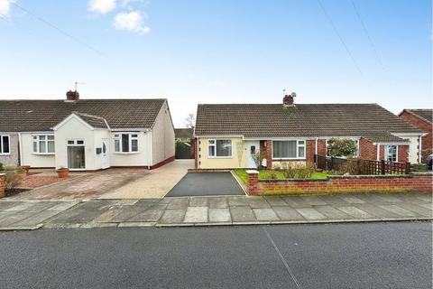 undefined, Westfield, Morpeth NE61