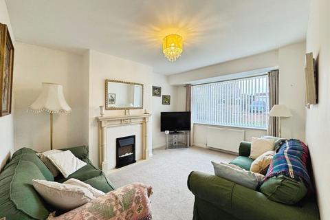 undefined, Westfield, Morpeth NE61