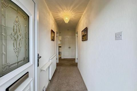 undefined, Westfield, Morpeth NE61