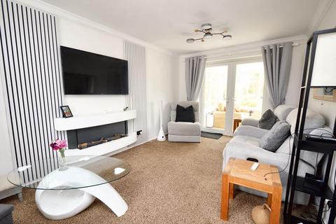 undefined, Allerburn Lea, Alnwick NE66