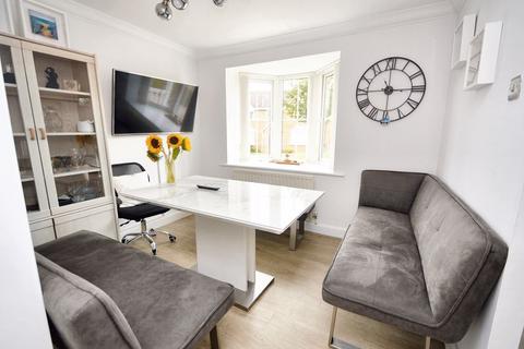 undefined, Allerburn Lea, Alnwick NE66