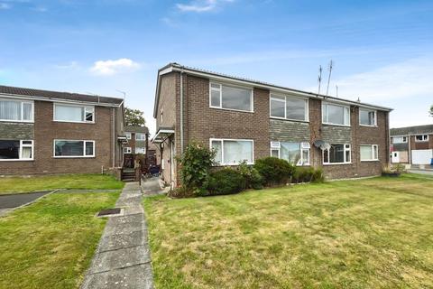 Rowan Drive, Newcastle Upon Tyne NE20