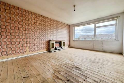 undefined, Rowan Drive, Newcastle Upon Tyne NE20