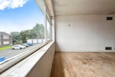 undefined, Rowan Drive, Newcastle Upon Tyne NE20