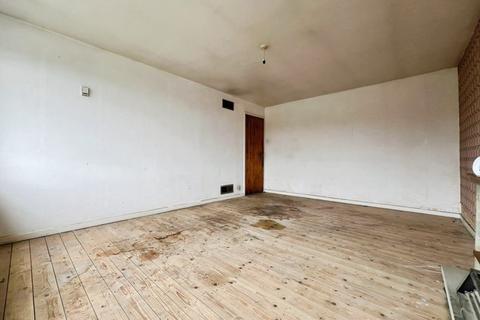 undefined, Rowan Drive, Newcastle Upon Tyne NE20