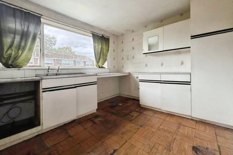 undefined, Rowan Drive, Newcastle Upon Tyne NE20