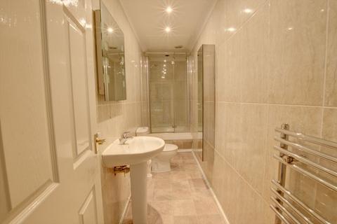 undefined, Fairfield Road, Newcastle Upon Tyne NE2