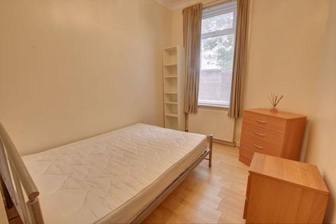 undefined, Fairfield Road, Newcastle Upon Tyne NE2