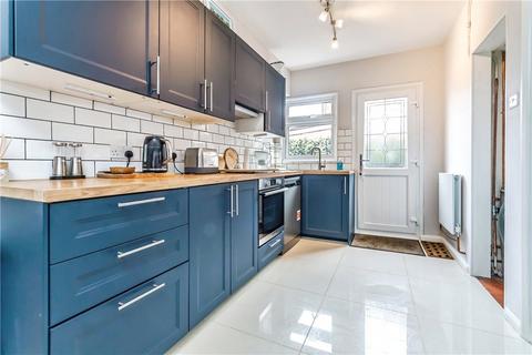 undefined, Crossways, South Croydon, CR2