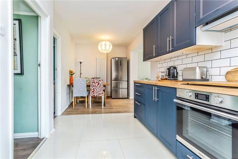 undefined, Crossways, South Croydon, CR2