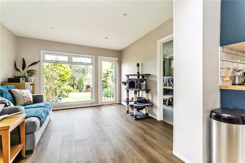 undefined, Crossways, South Croydon, CR2