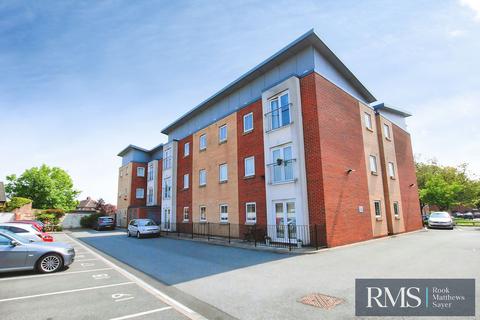 undefined, Wrendale Court, Newcastle Upon Tyne NE3