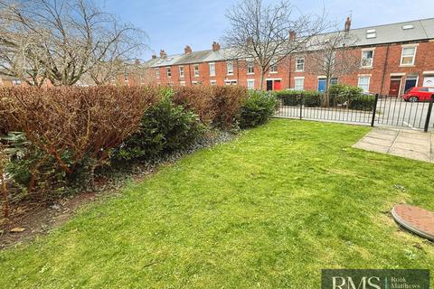 undefined, Wrendale Court, Newcastle Upon Tyne NE3
