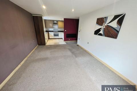undefined, Wrendale Court, Newcastle Upon Tyne NE3