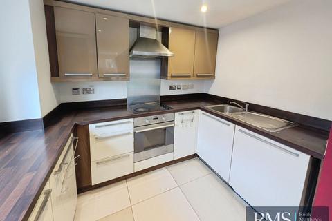 undefined, Wrendale Court, Newcastle Upon Tyne NE3