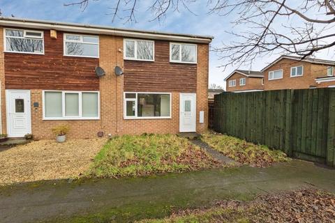 undefined, Shaftoe Close, Ryton NE40