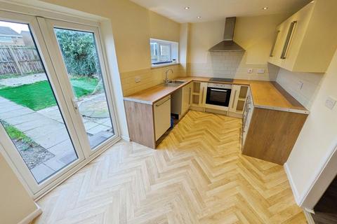 undefined, Shaftoe Close, Ryton NE40