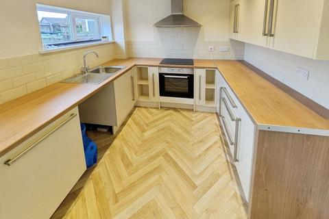 undefined, Shaftoe Close, Ryton NE40
