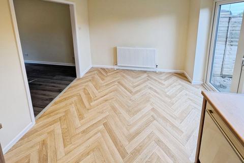undefined, Shaftoe Close, Ryton NE40