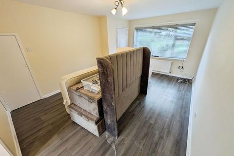 undefined, Shaftoe Close, Ryton NE40