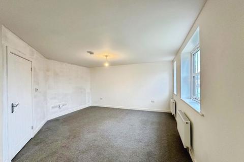 undefined, Bryony Court, Morpeth NE65
