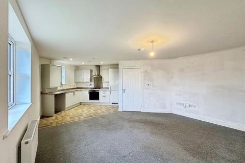 undefined, Bryony Court, Morpeth NE65