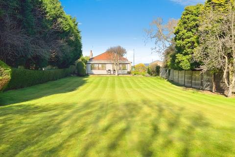 4 bedroom detached bungalow for sale, Station Road, Newcastle Upon Tyne NE13