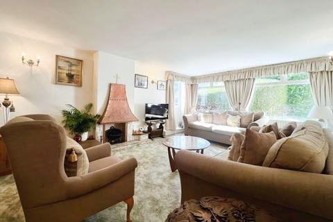 4 bedroom detached bungalow for sale, Station Road, Newcastle Upon Tyne NE13