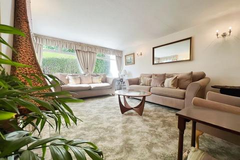 4 bedroom detached bungalow for sale, Station Road, Newcastle Upon Tyne NE13