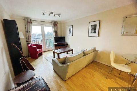 undefined, Newcastle Upon Tyne NE2