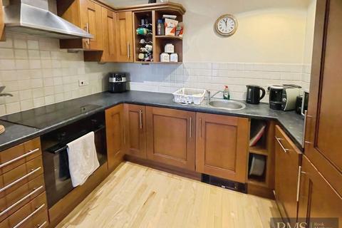 undefined, Newcastle Upon Tyne NE2