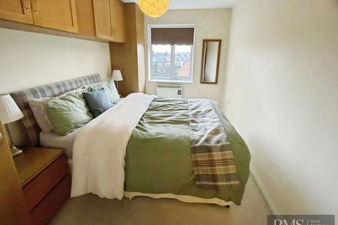 undefined, Newcastle Upon Tyne NE2