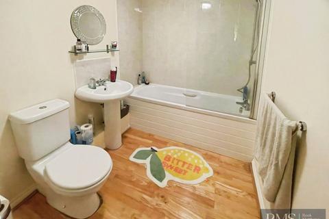 undefined, Newcastle Upon Tyne NE2
