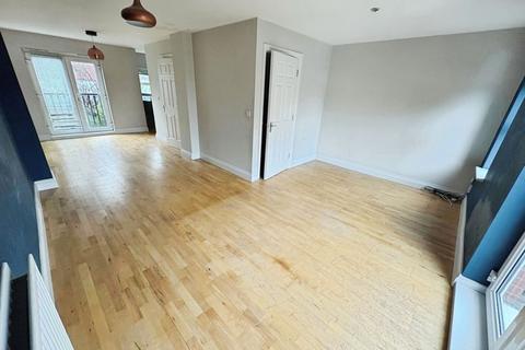 3 bedroom terraced house for sale, Hawks Edge, Newcastle Upon Tyne NE12