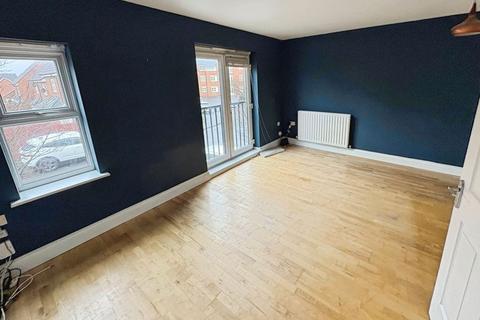 3 bedroom terraced house for sale, Hawks Edge, Newcastle Upon Tyne NE12