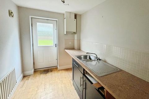 3 bedroom terraced house for sale, Hawks Edge, Newcastle Upon Tyne NE12