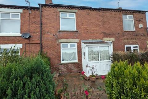 undefined, South View, Ryton NE40