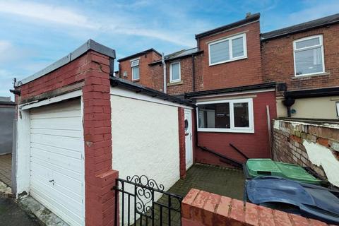 undefined, South View, Ryton NE40
