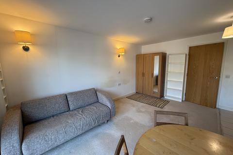 1 bedroom flat to rent, Forum House, Wembley Park, HA9