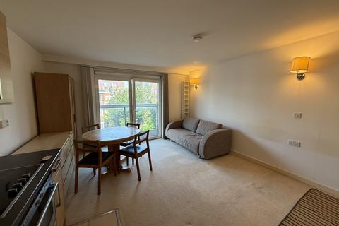1 bedroom flat to rent, Forum House, Wembley Park, HA9